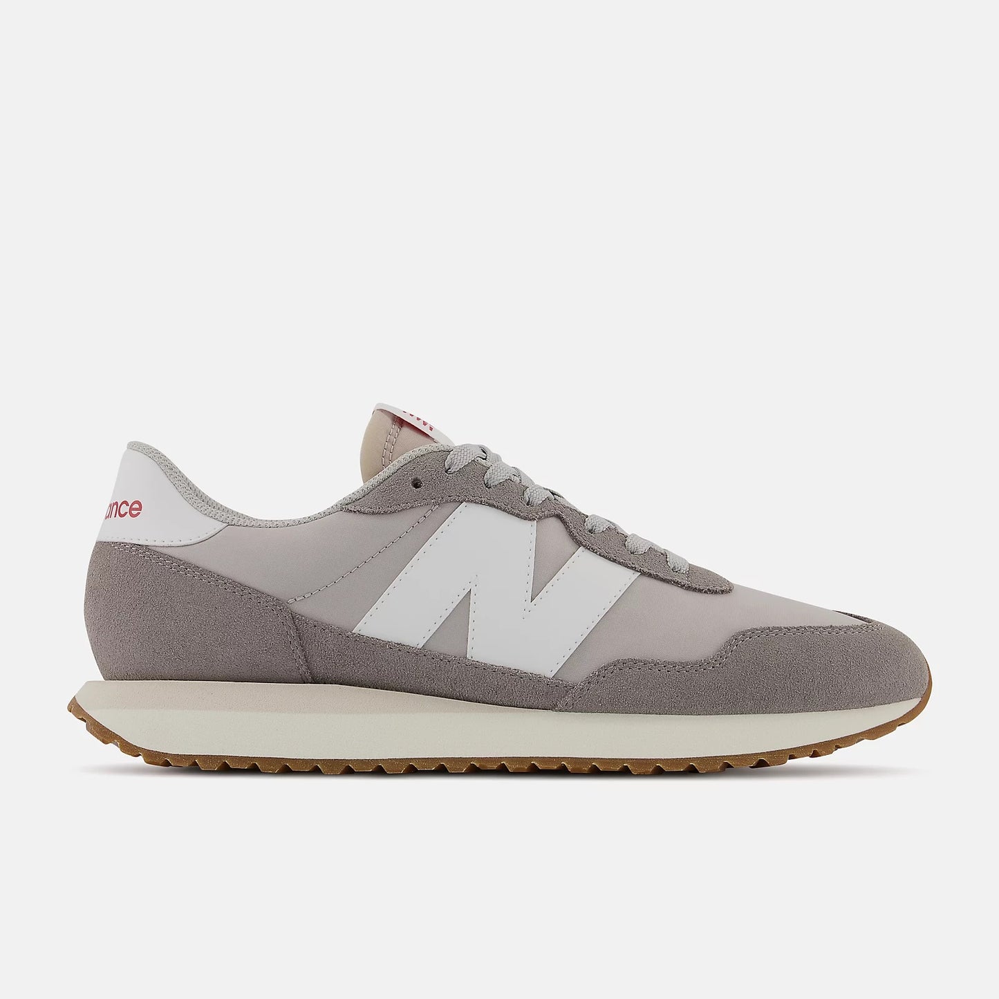 New Balance Sneakers Uomo - MS237GE