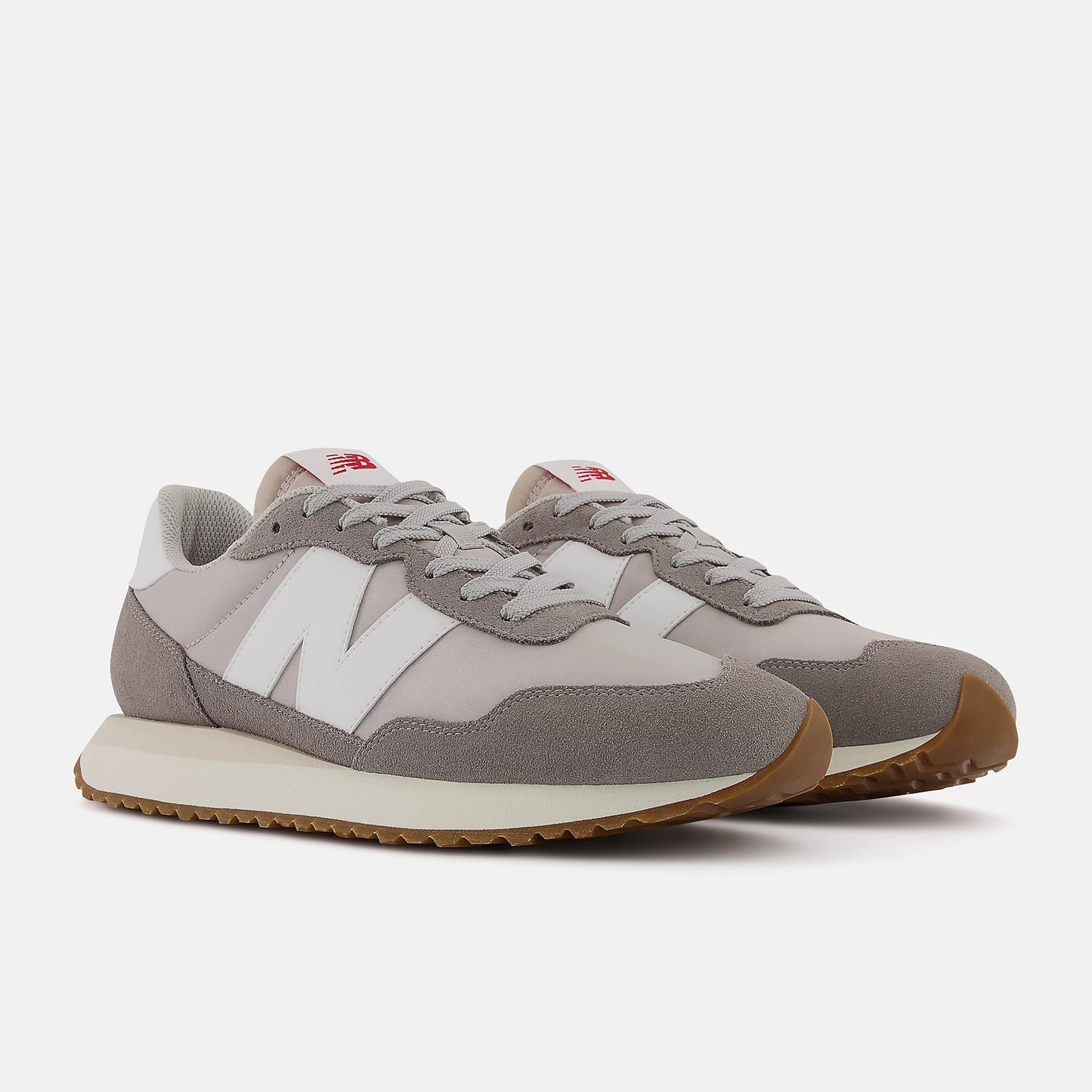 New Balance Sneakers Uomo - MS237GE