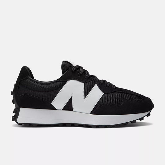 New Balance Sneakers Uomo - MS327CBW