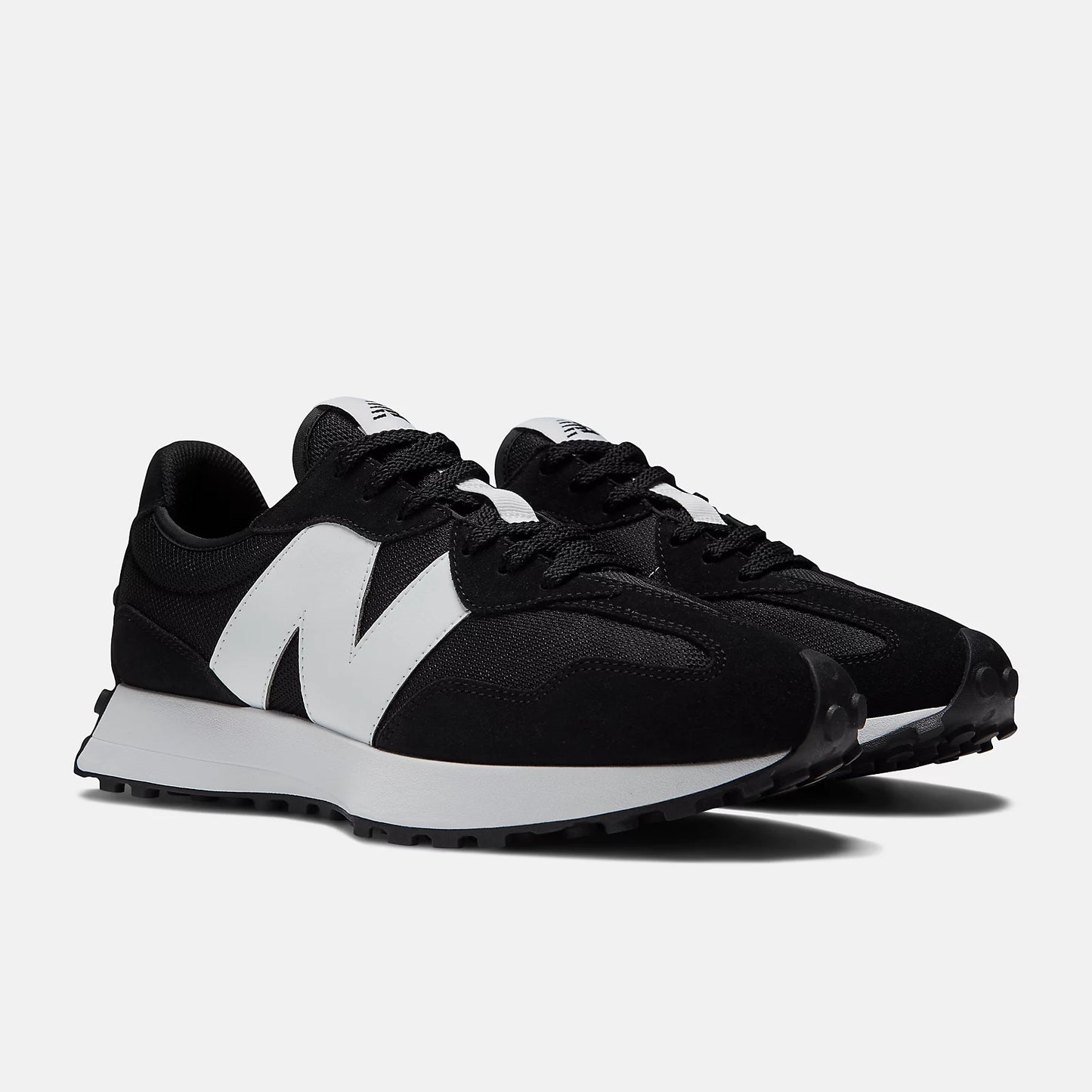 New Balance Sneakers Uomo - MS327CBW