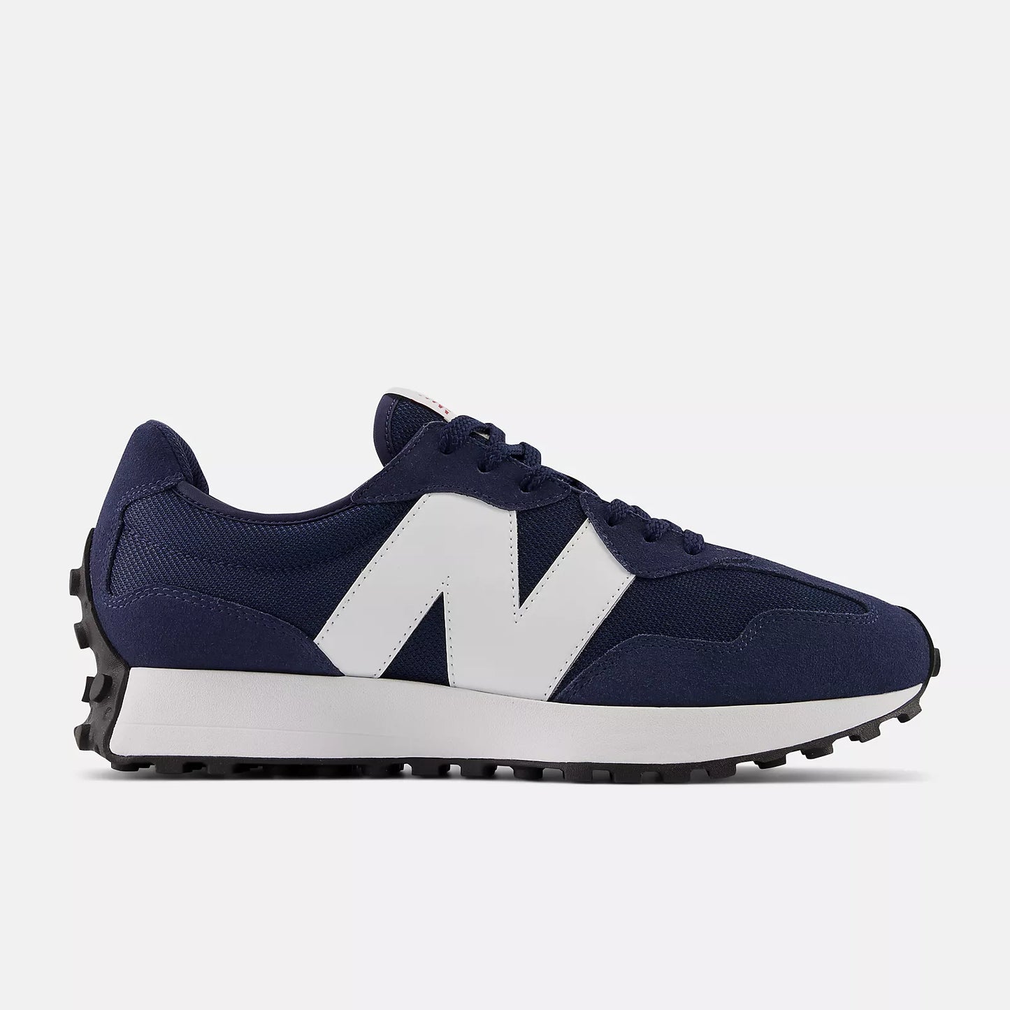 New Balance Sneakers Uomo - MS327CNW