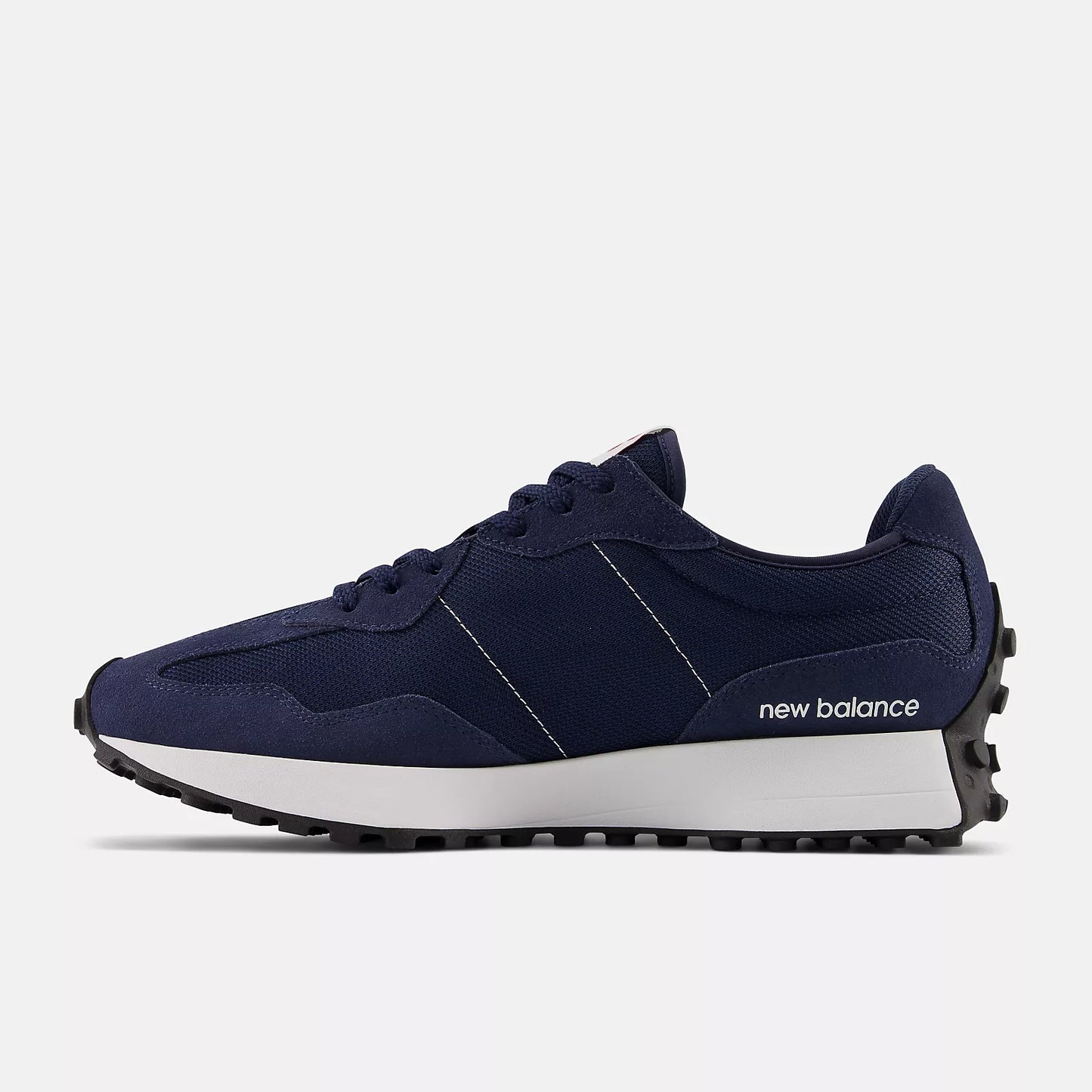 New Balance Sneakers Uomo - MS327CNW