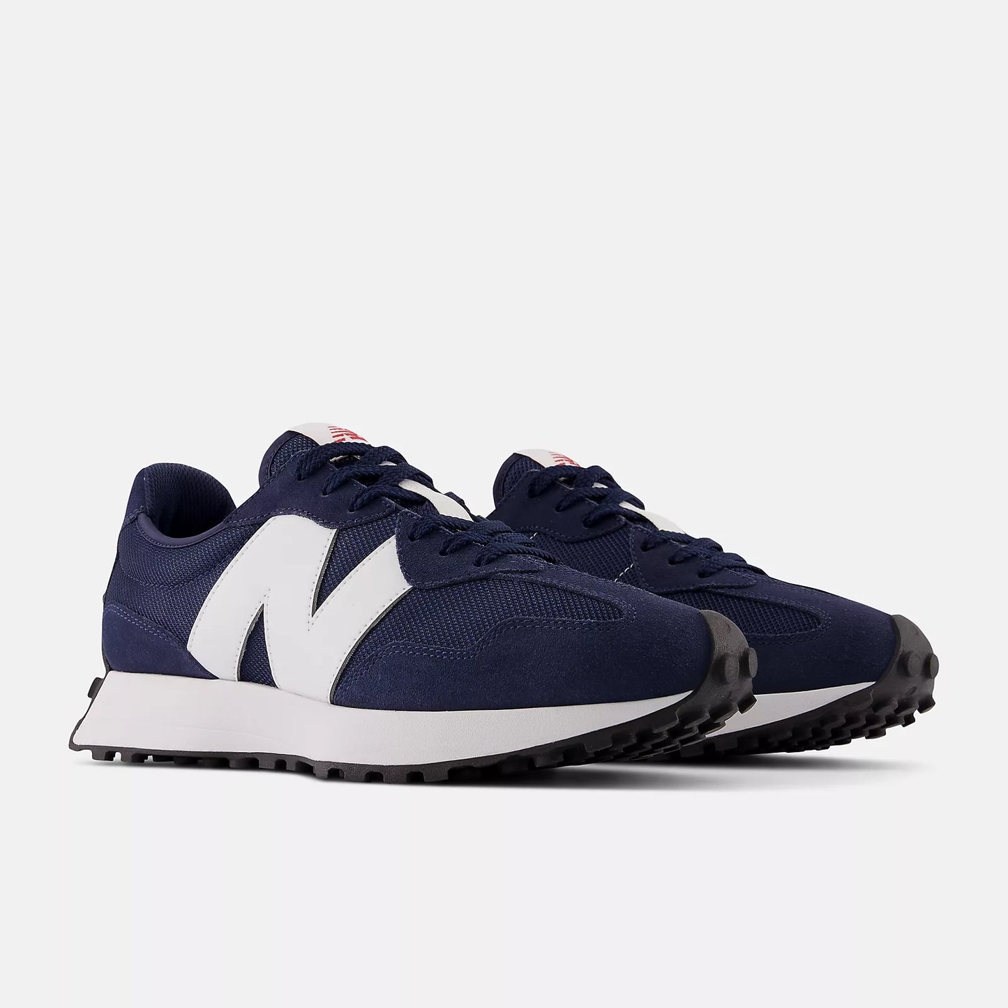 New Balance Sneakers Uomo - MS327CNW