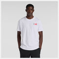 TNew Balance T-Shirt Uomo - MT6179UMWT - Spoorty