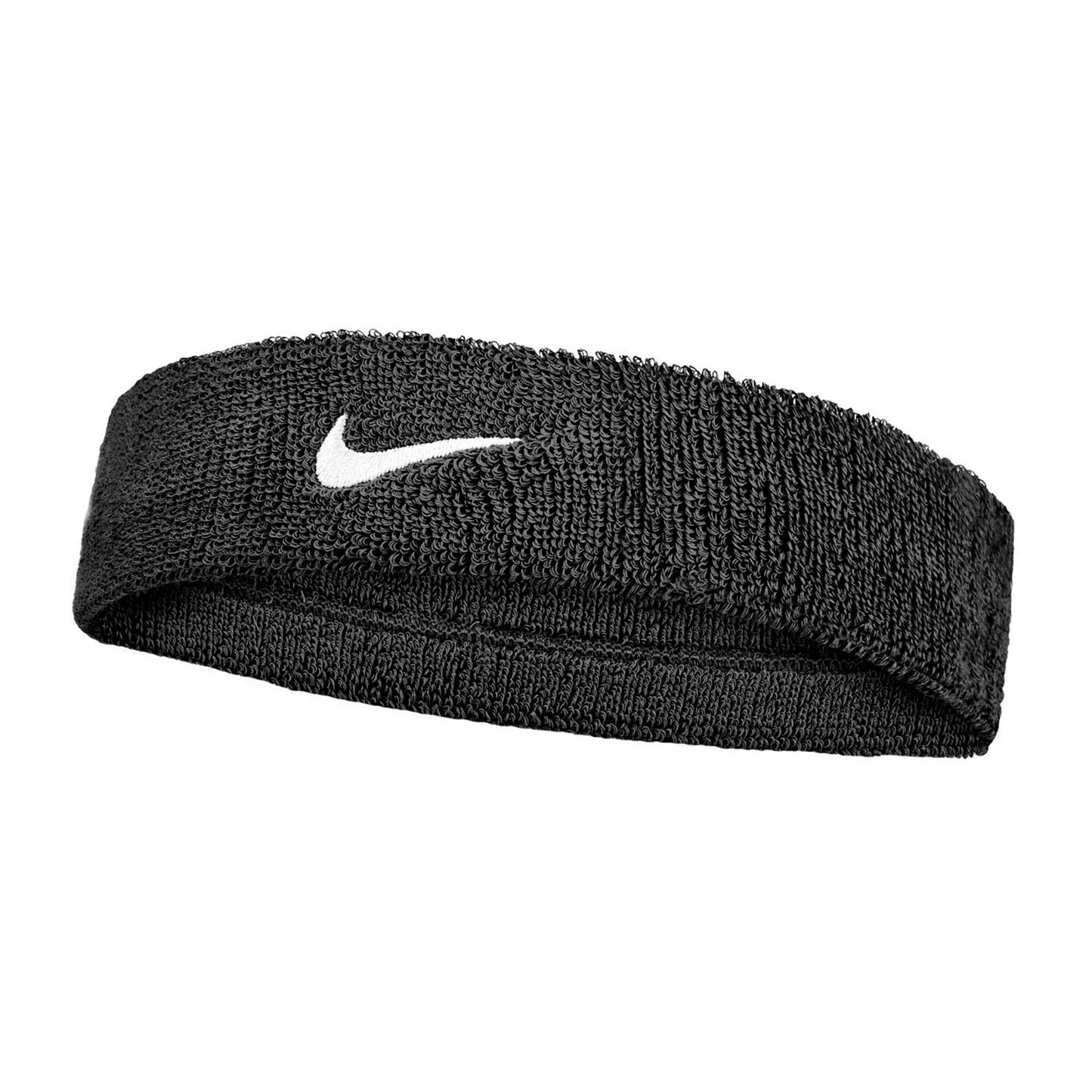 Nike Fascia SWOOSH CLASSIC HEADBAND - N.101.2407