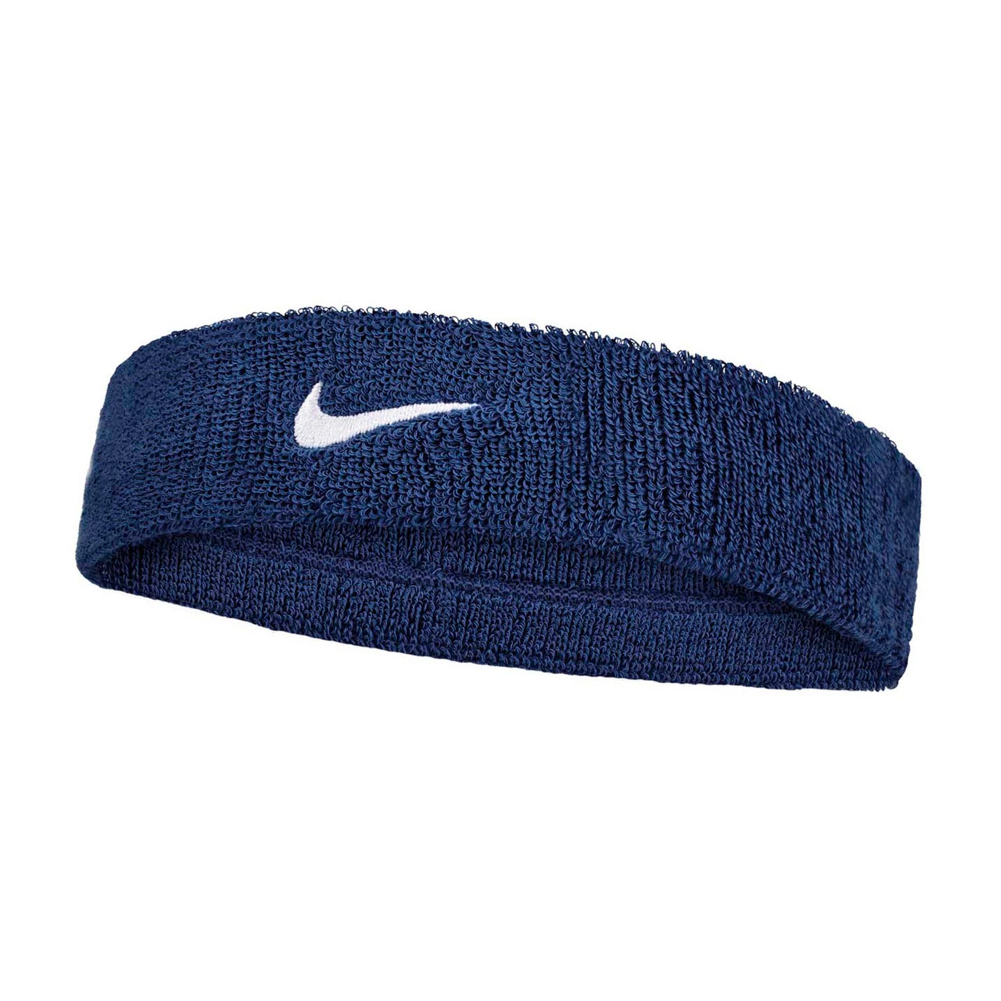 Nike Fascia SWOOSH CLASSIC HEADBAND - N.101.2407