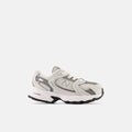New Balance 530 Bungee Baby IZ530CB Grey Matter Silver Metallic