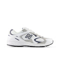 New Balance 408 Lace Sneakers Bambini - vista 1