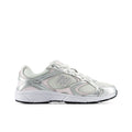 New Balance 408 Lace Sneakers Bambini - vista 1