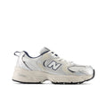 New Balance 530 Lace Sneakers Bambini - vista 1