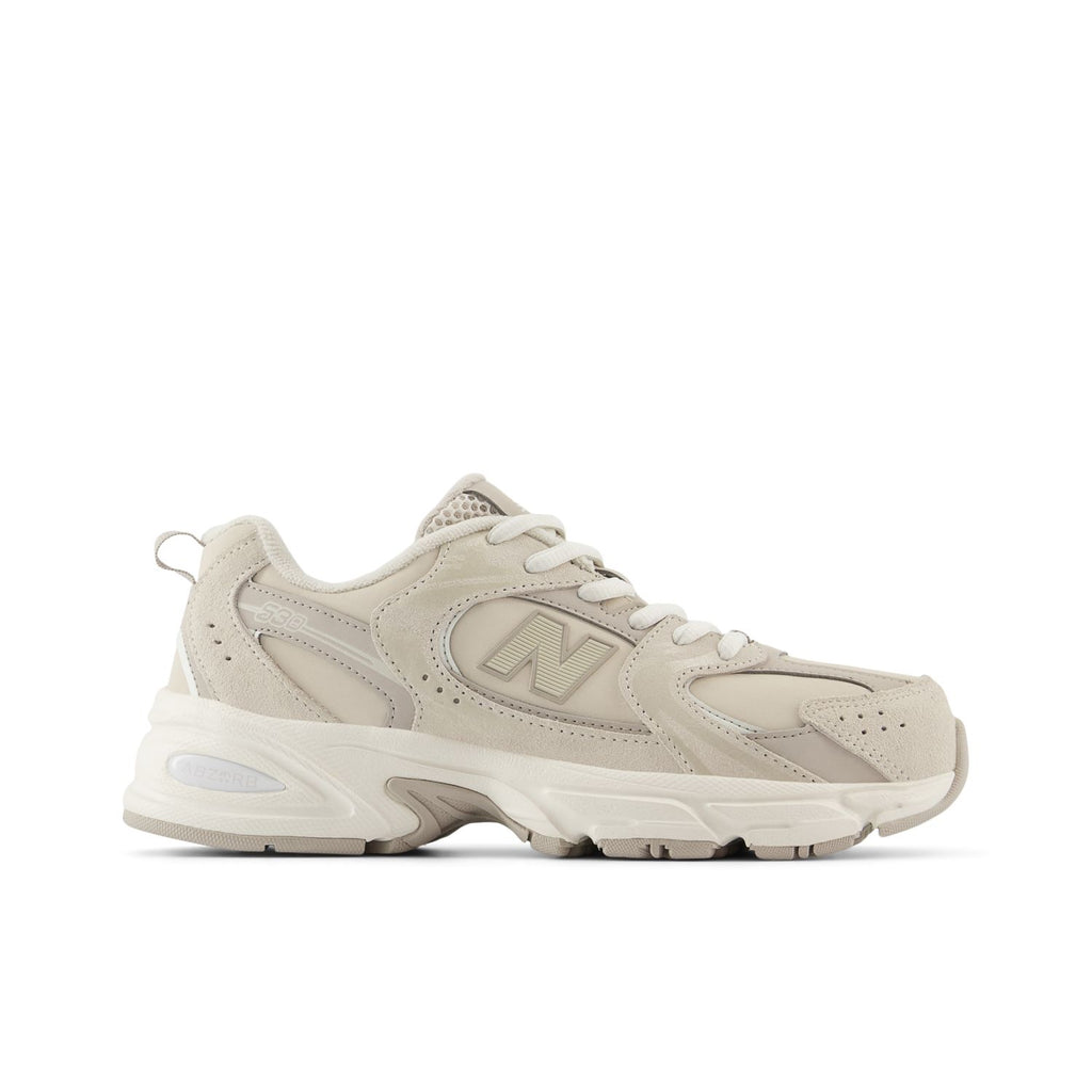 New Balance 530 Lace Sneakers Bambini - vista 1