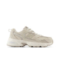 New Balance 530 Lace Sneakers Bambini - vista 1