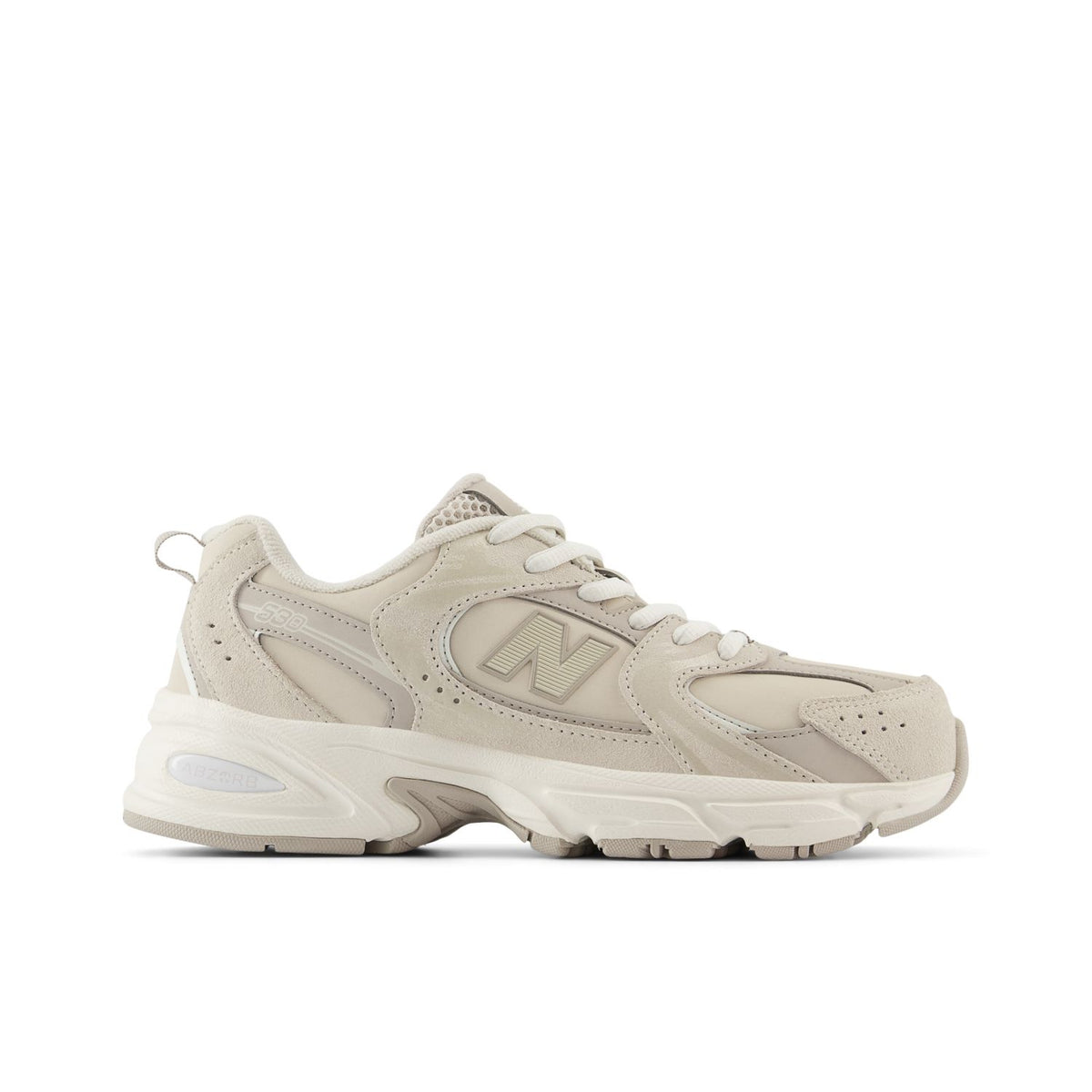 New Balance 530 Lace Sneakers Bambini - vista 1
