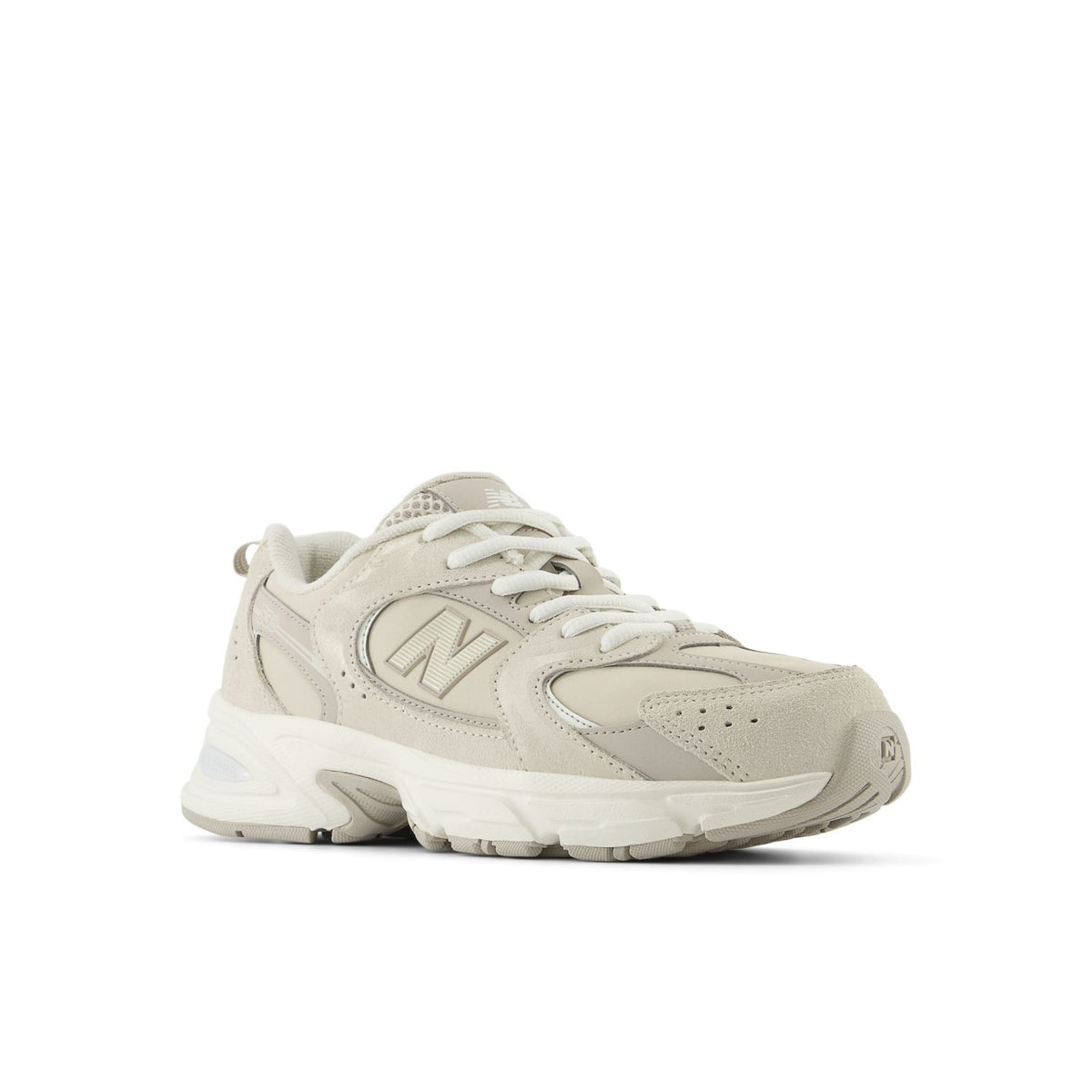 New Balance 530 Lace Sneakers Bambini - vista 2