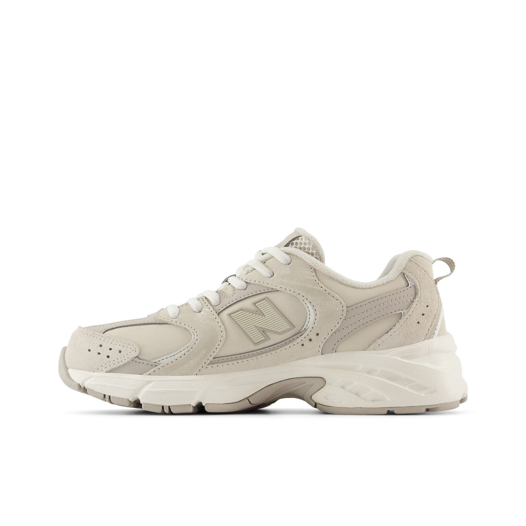 New Balance 530 Lace Sneakers Bambini - vista 3