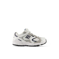 New Balance 408 Bungee Lace Scarpe Primi Passi - vista 1