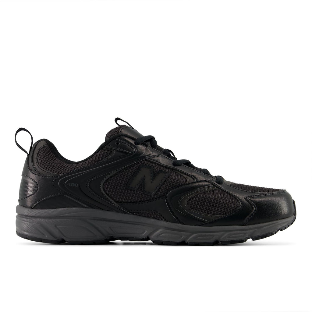 New Balance 408 Sneakers Unisex - vista 1