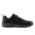 New Balance 408 Sneakers Unisex - vista 1
