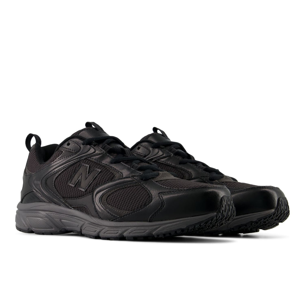 New Balance 408 Sneakers Unisex - vista 2