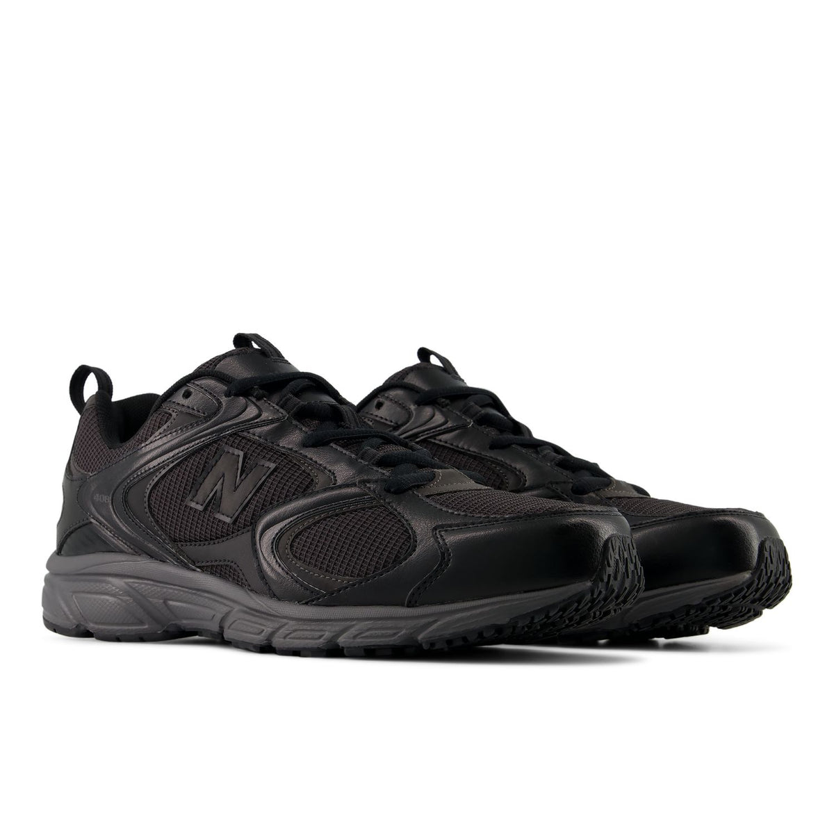 New Balance 408 Sneakers Unisex - vista 2
