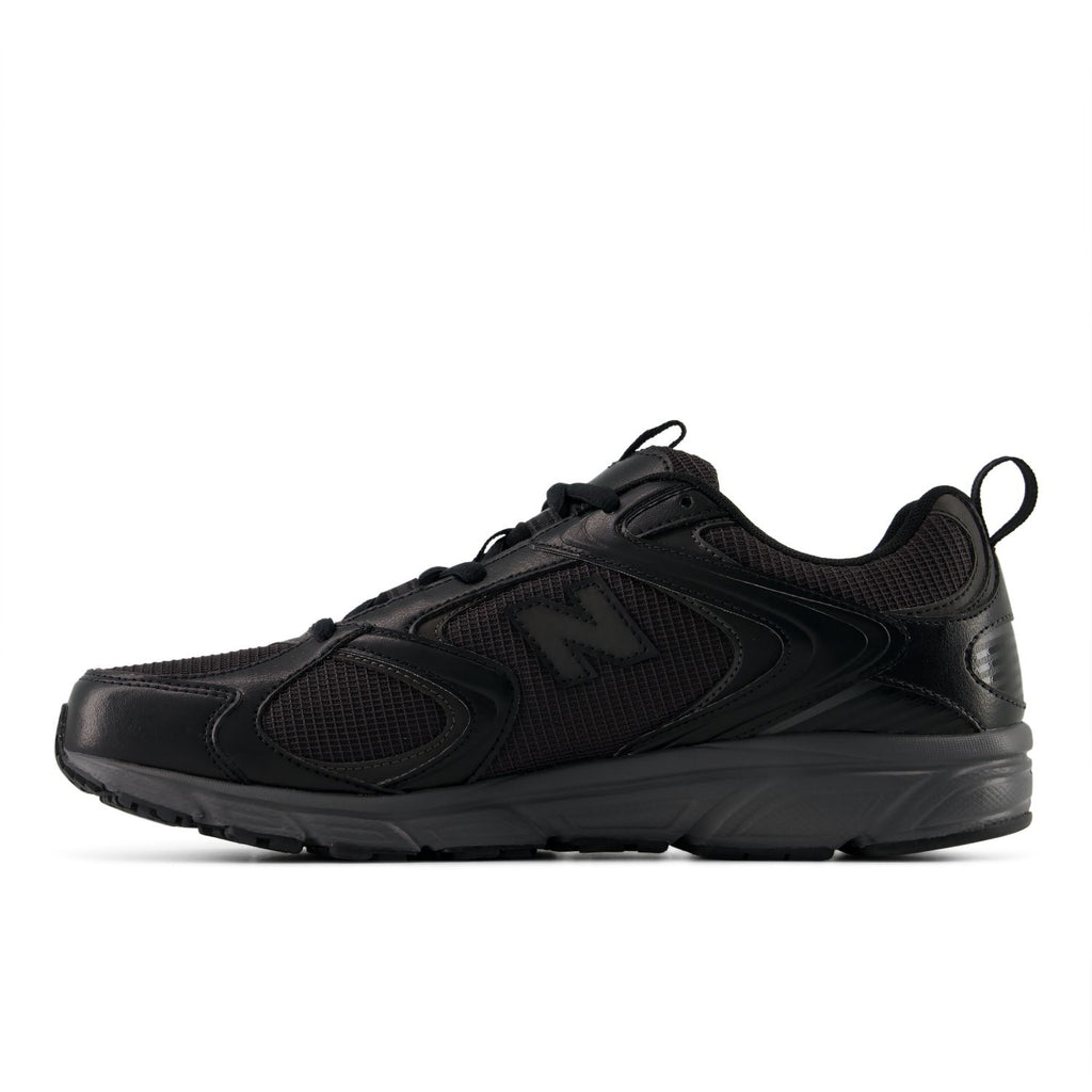 New Balance 408 Sneakers Unisex - vista 3