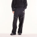 New Balance Pantaloni Uomo Trackside Fleece - vista 1
