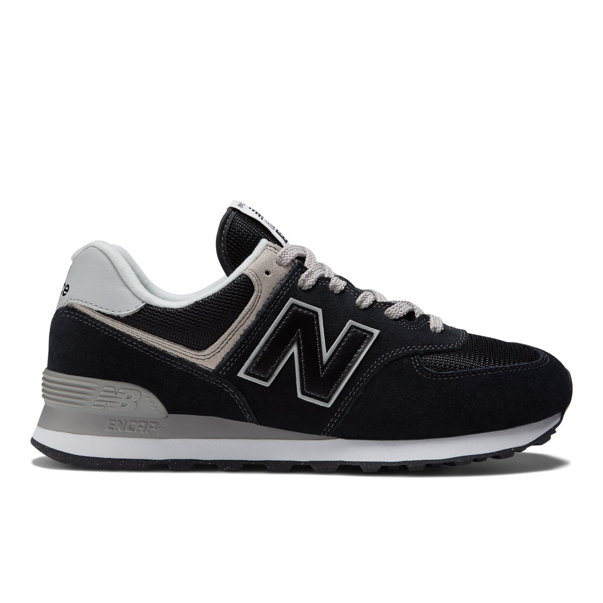 New Balance 574 Core neroundefined