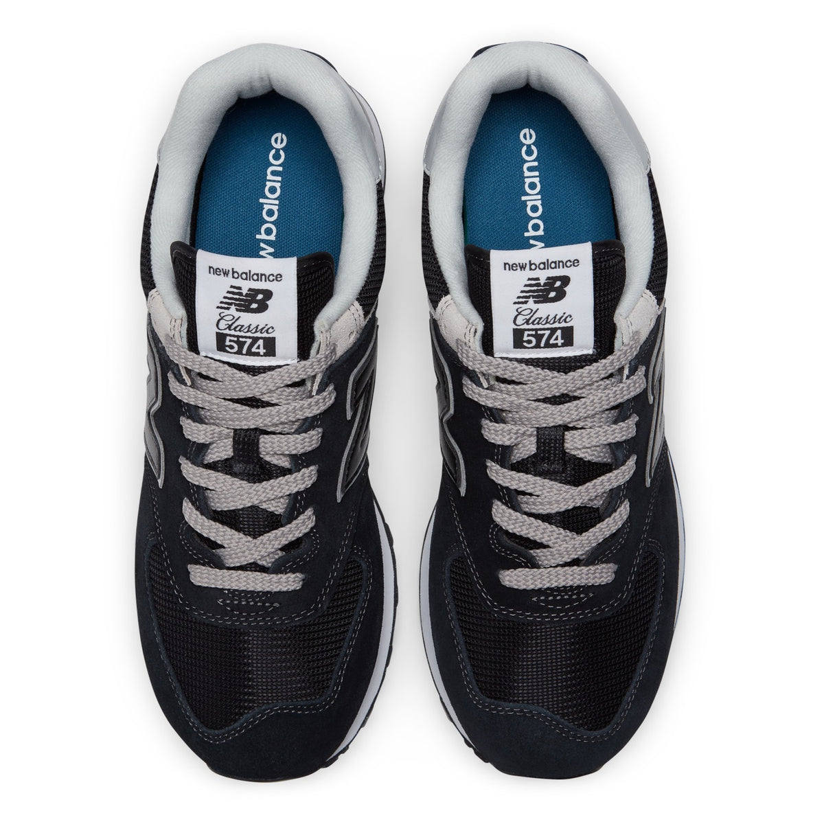 New Balance 574 Core neroundefined