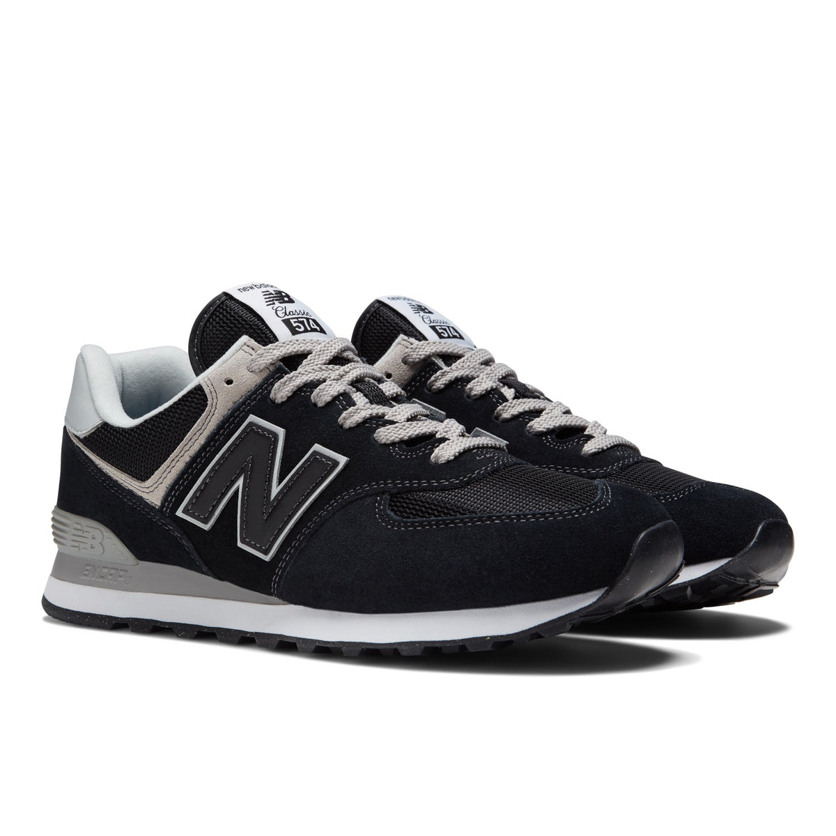 New Balance 574 Core neroundefined