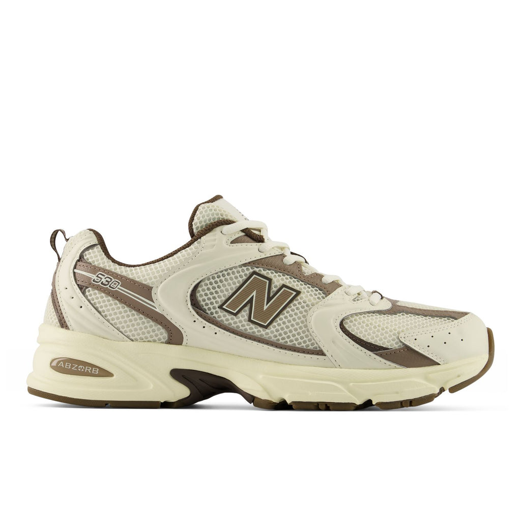New Balance 530 Sneakers Unisex - vista 1