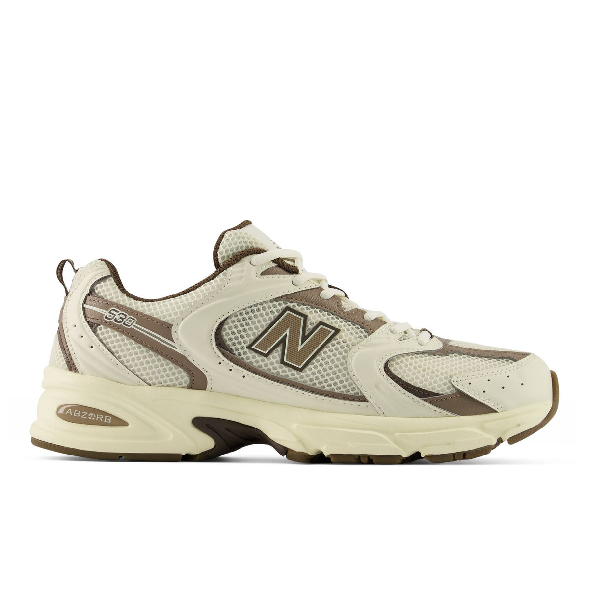 New Balance 530 Sneakers Unisex - vista 1