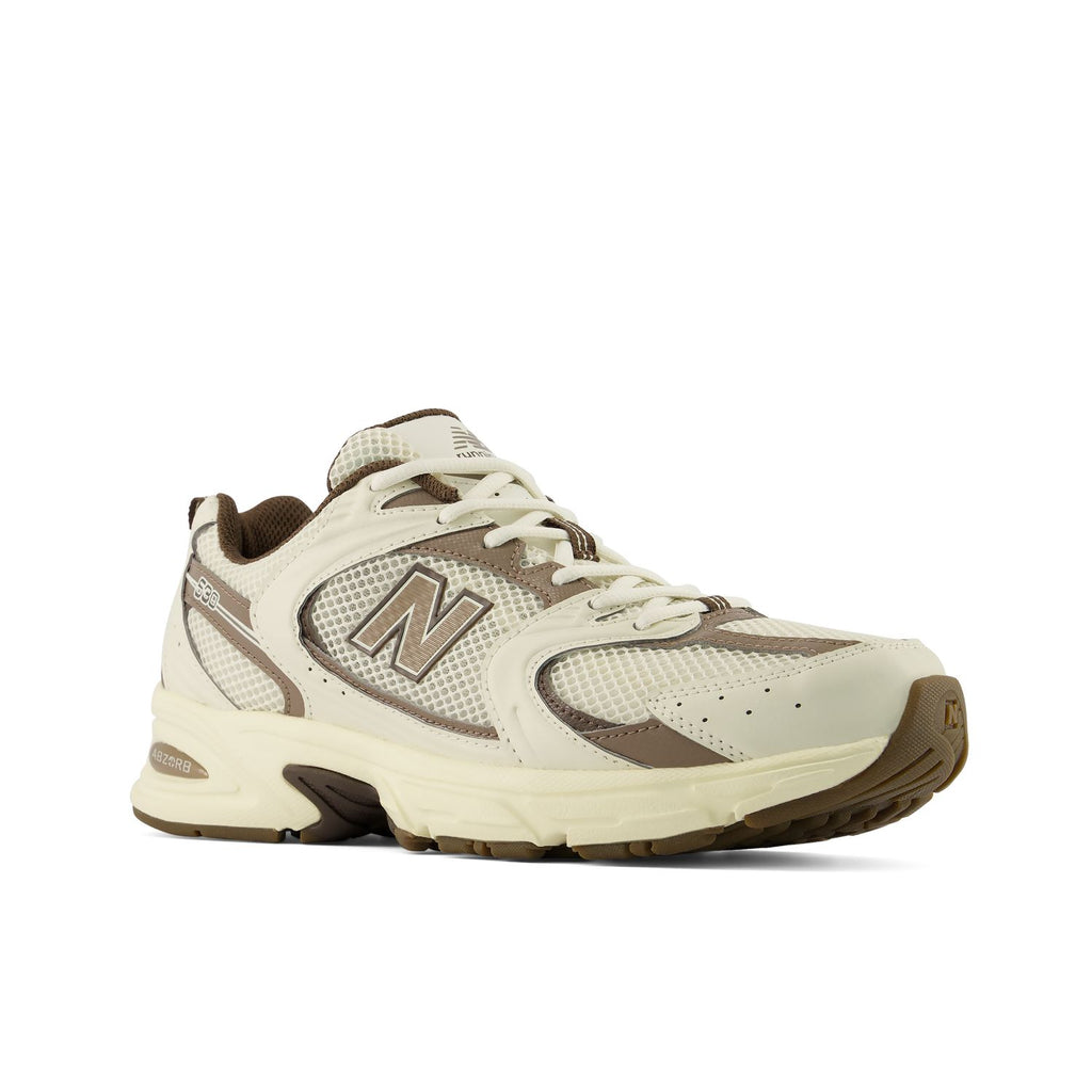 New Balance 530 Sneakers Unisex - vista 2