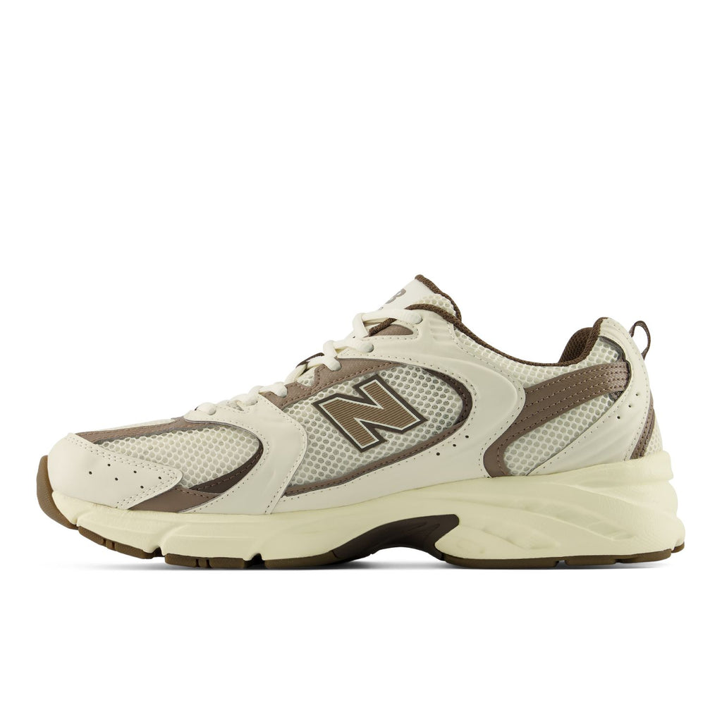 New Balance 530 Sneakers Unisex - vista 3