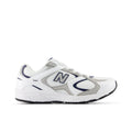 New Balance 408 Bungee Lace Sneakers Bambini - vista 1