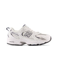 New Balance 530 Bungee Lace Sneakers Bambini - vista 1