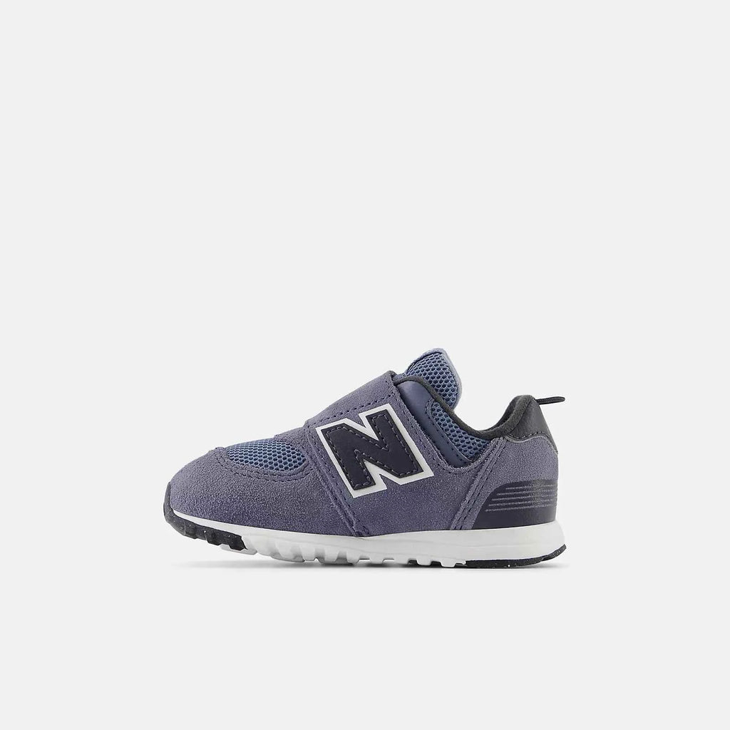 New Balance Sneakers Infant - 574 Core - NW574GGE - Spoorty