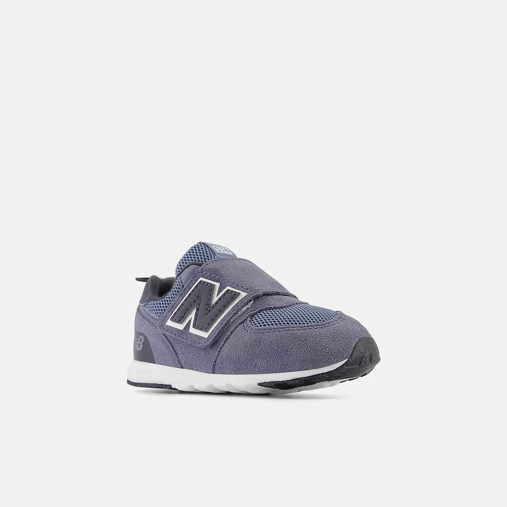 New Balance Sneakers Infant - 574 Core - NW574GGE - Spoorty