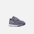 New Balance Sneakers Infant - 574 Core - NW574GGE - Spoorty