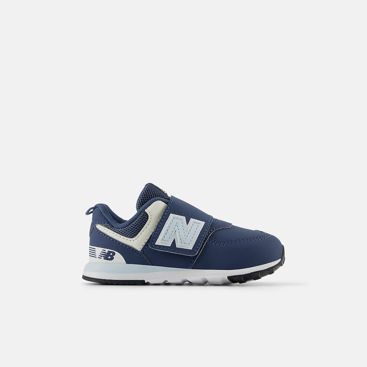 New Balance Sneakers Infant - NW574 - Spoorty