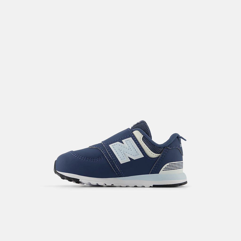 New Balance Sneakers Infant - NW574 - Spoorty