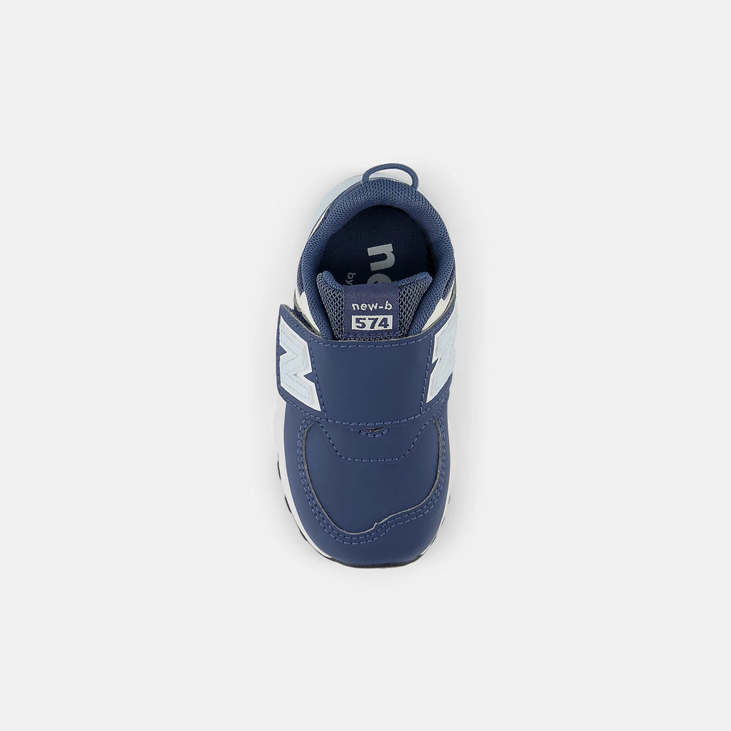 New Balance Sneakers Infant - NW574 - Spoorty