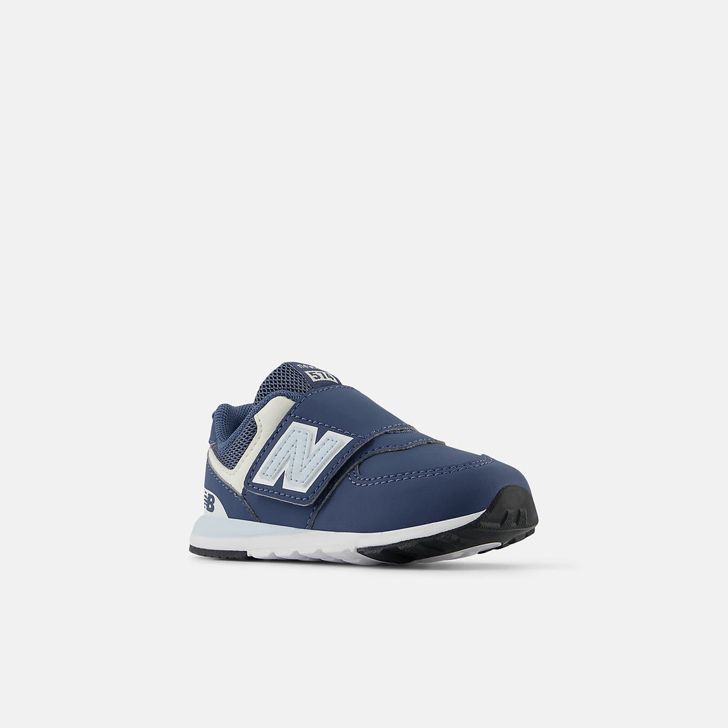 New Balance Sneakers Infant - NW574 - Spoorty