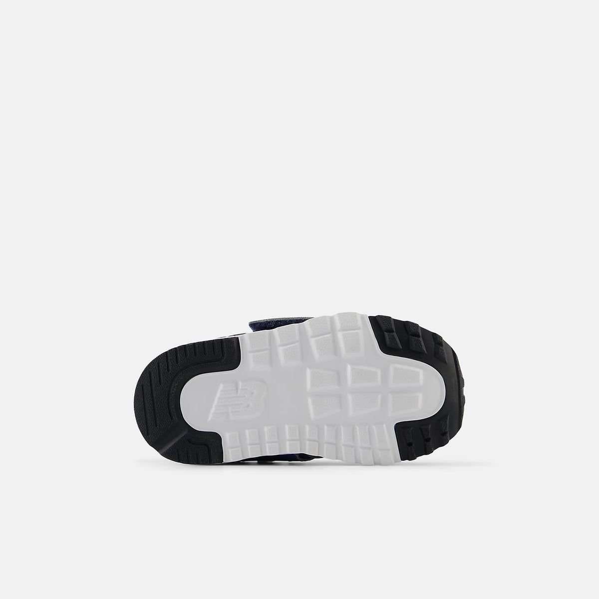 New Balance Sneakers Infant - NW574 - Spoorty