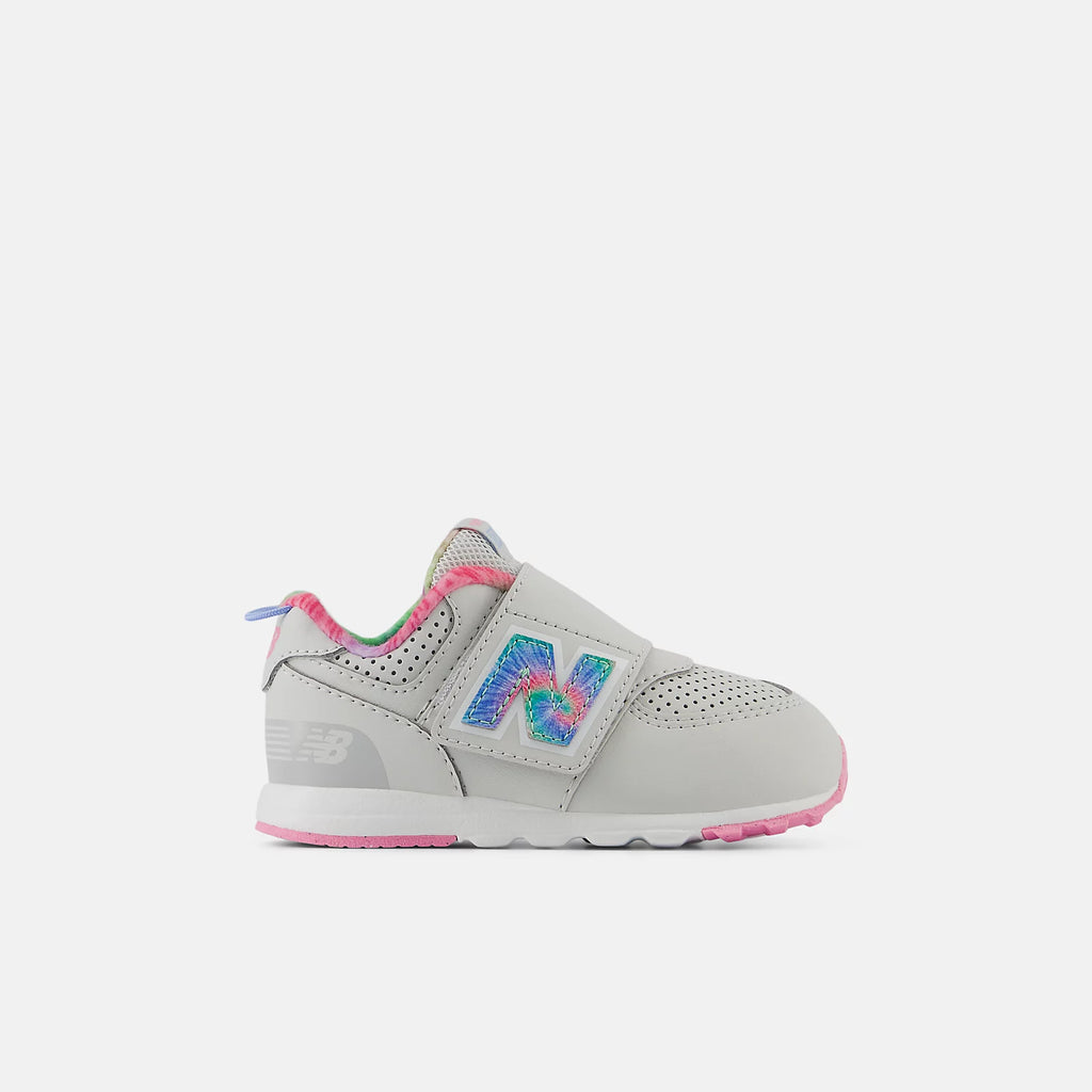 New Balance Sneakers Infant - NW574 - Spoorty