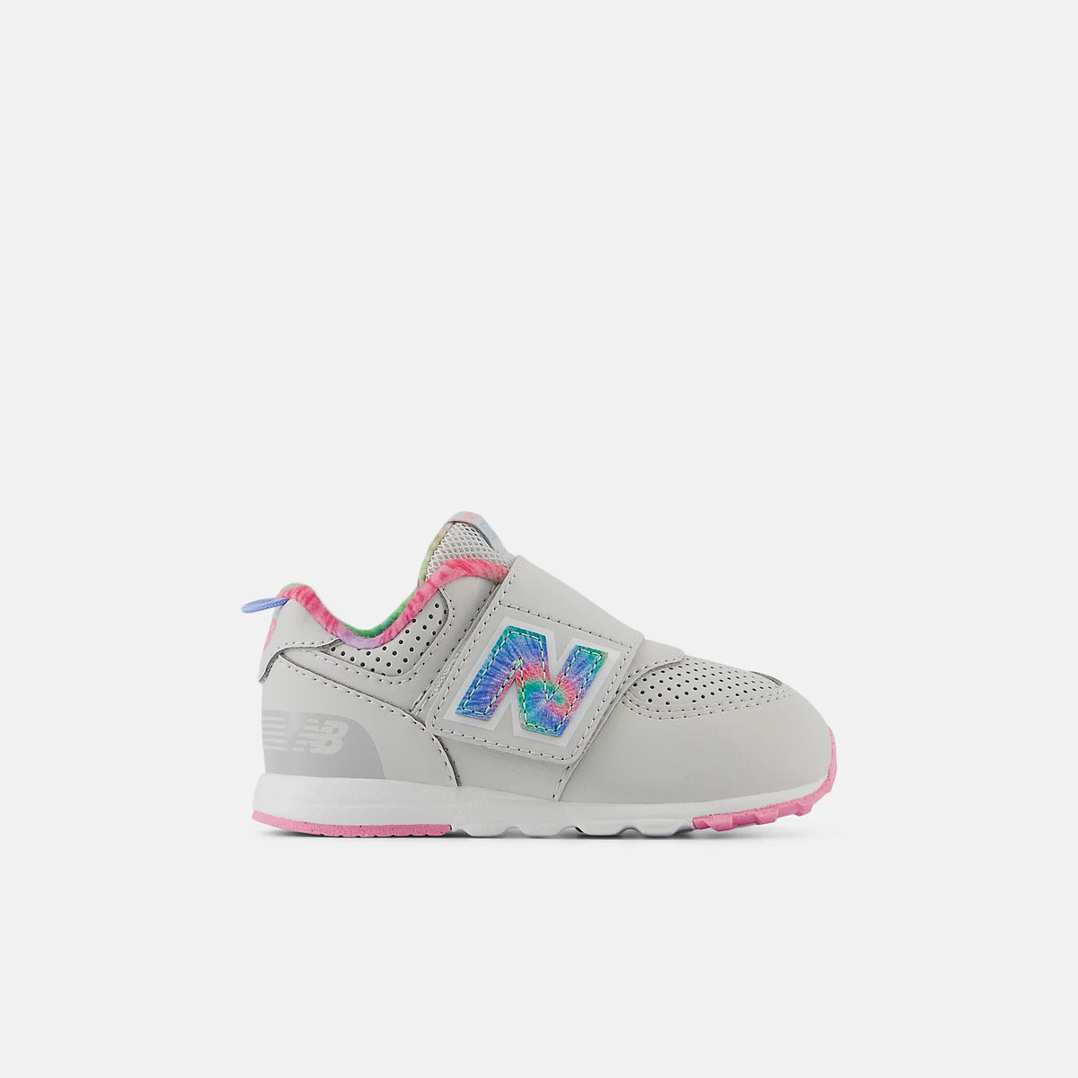 New Balance Sneakers Infant - NW574 - Spoorty