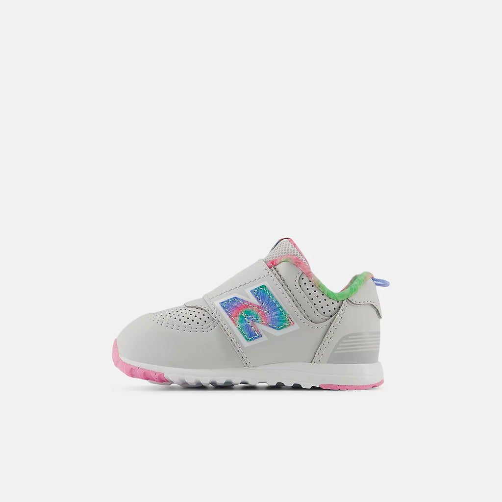 New Balance Sneakers Infant - NW574 - Spoorty