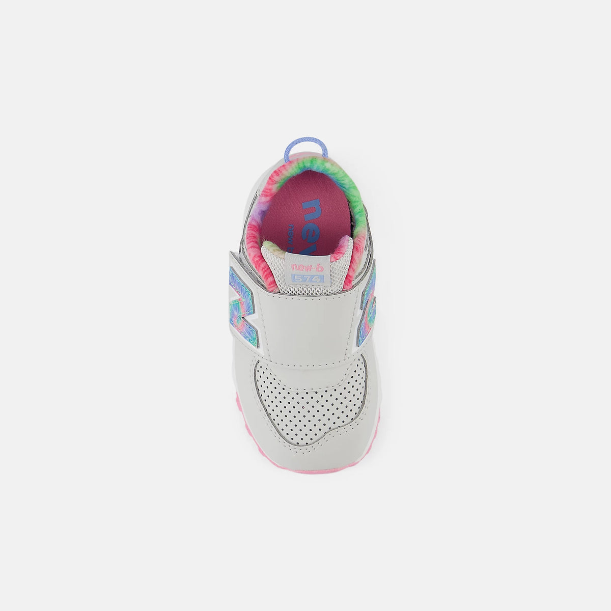 New Balance Sneakers Infant - NW574 - Spoorty