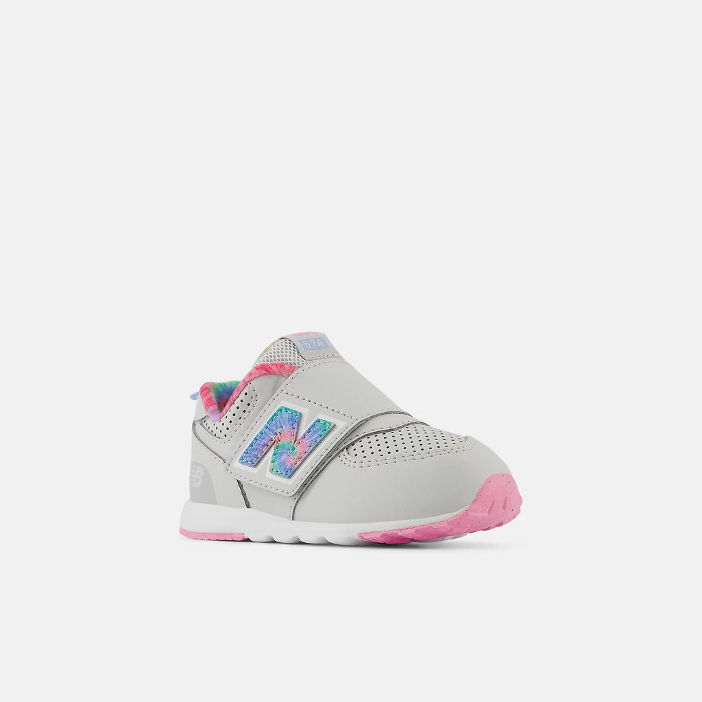 New Balance Sneakers Infant - NW574 - Spoorty
