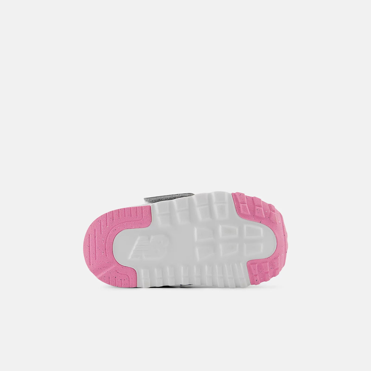 New Balance Sneakers Infant - NW574 - Spoorty