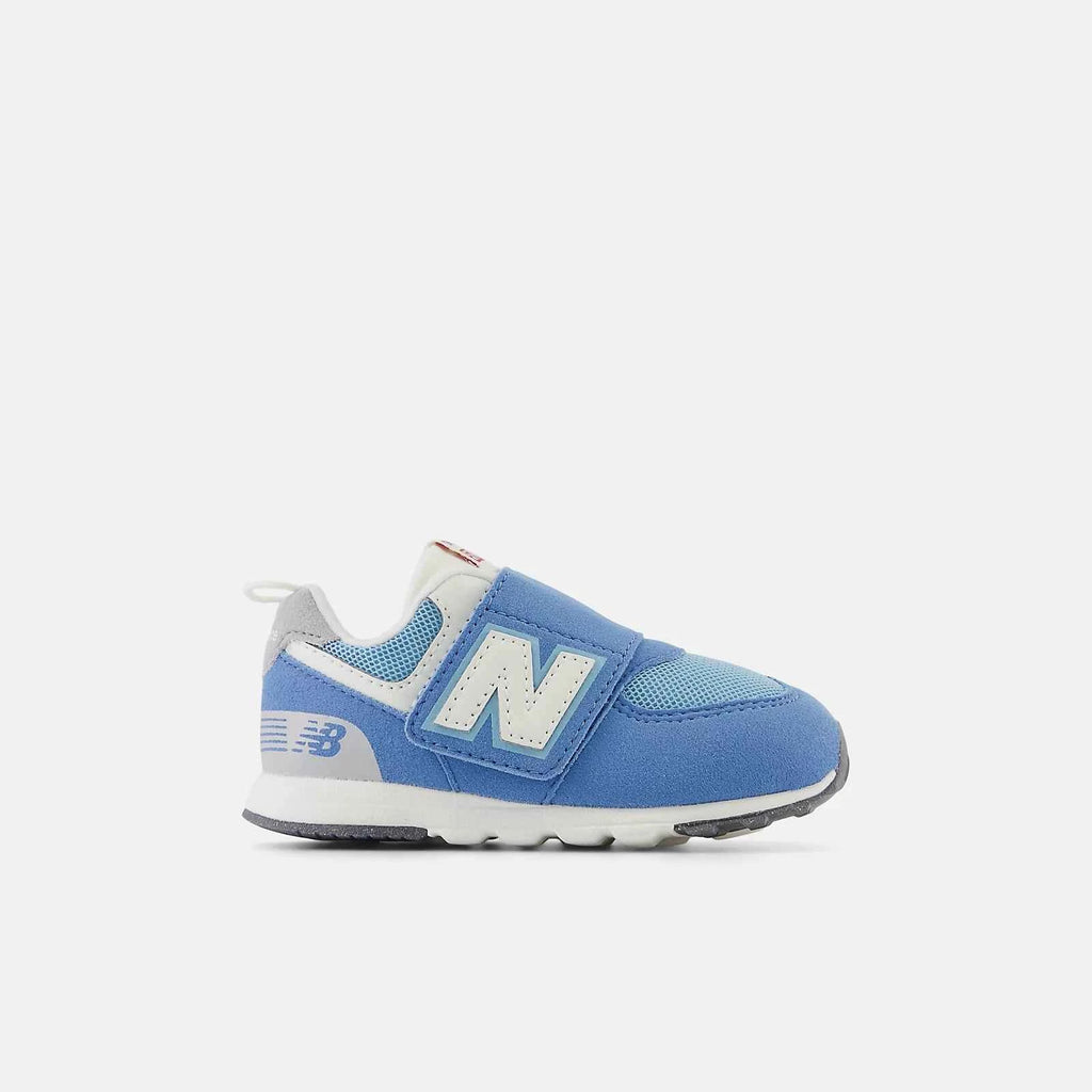 New Balance Sneakers Infant - 574 Core - NW574RCA - Spoorty